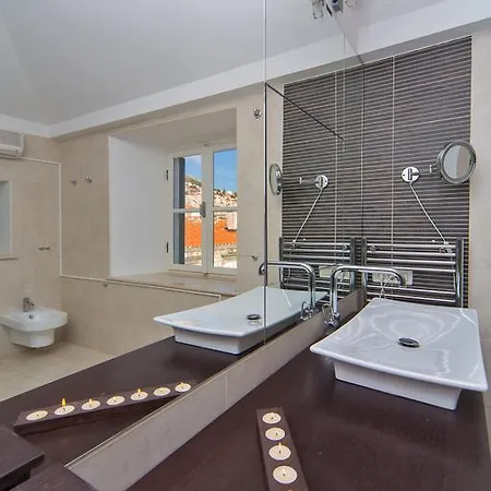 Dubravka * دوبروفينك