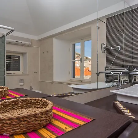 Dubravka دوبروفينك