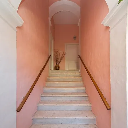 Апартаменты Dubravka *