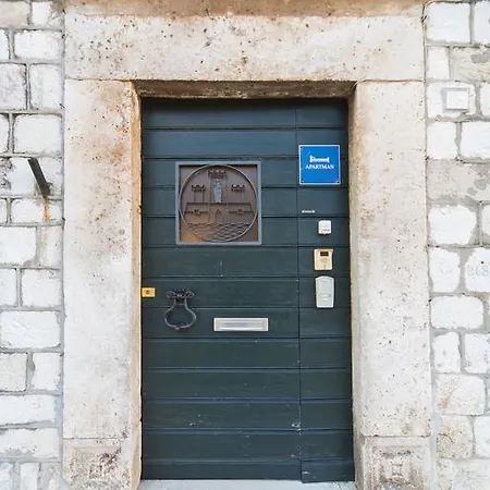 Dubravka Дубровник