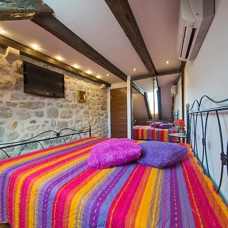 Dubravka * Дубровник