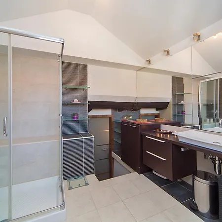 Dubravka 杜布罗夫尼克