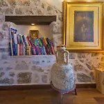 Dubravka *