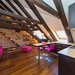 Dubravka Apartman Dubrovnik