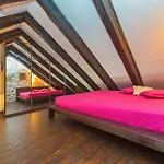 Dubravka Apartman *