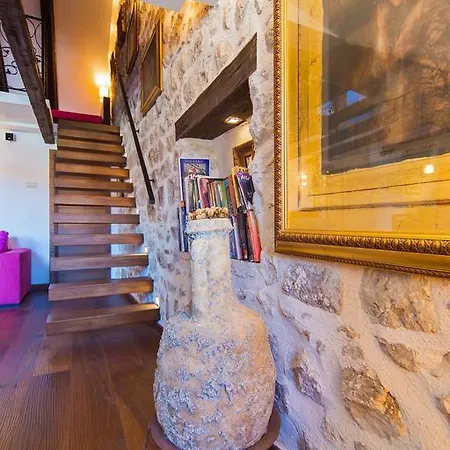 Apartment Dubravka Dubrovnik