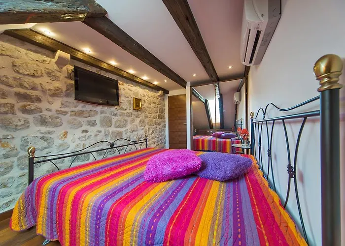 Dubravka * Дубровник