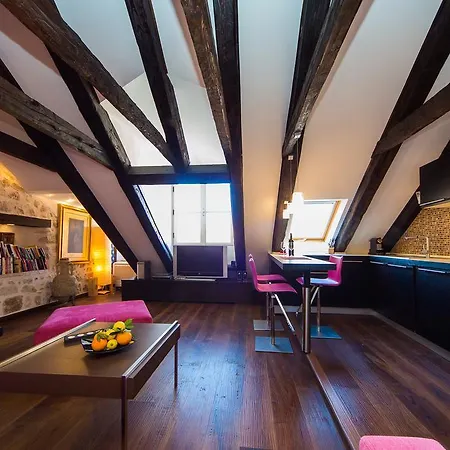 Dubravka Ντουμπρόβνικ